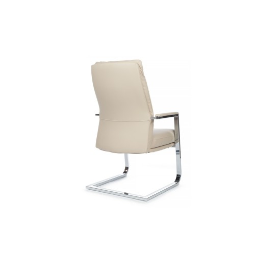 Стул для посетителя Leon-SF RCH D916 | Леон-SF RCH D916 (RV Chair)