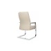 Стул для посетителя Leon-SF RCH D916 | Леон-SF RCH D916 (RV Chair)