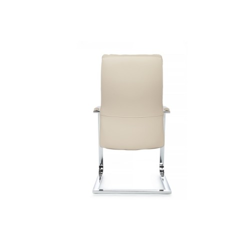 Стул для посетителя Leon-SF RCH D916 | Леон-SF RCH D916 (RV Chair)