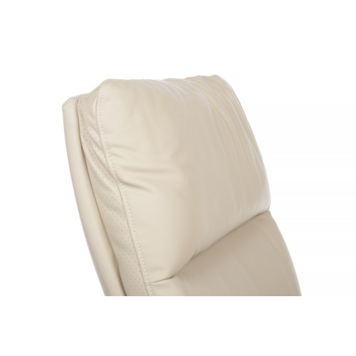 Стул для посетителя Leon-SF RCH D916 | Леон-SF RCH D916 (RV Chair)