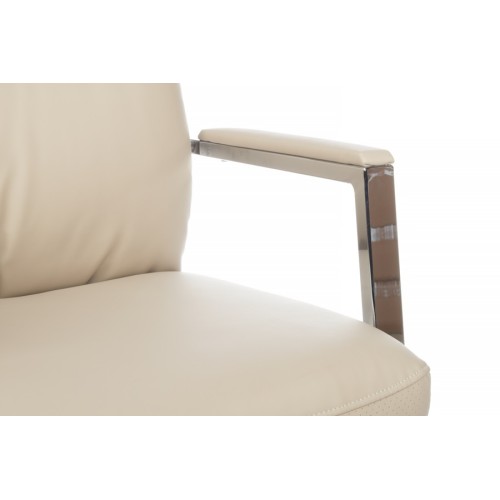 Стул для посетителя Leon-SF RCH D916 | Леон-SF RCH D916 (RV Chair)