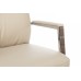 Стул для посетителя Leon-SF RCH D916 | Леон-SF RCH D916 (RV Chair)