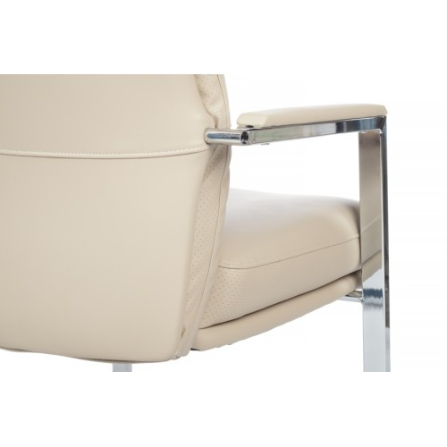 Стул для посетителя Leon-SF RCH D916 | Леон-SF RCH D916 (RV Chair)
