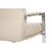 Стул для посетителя Leon-SF RCH D916 | Леон-SF RCH D916 (RV Chair)