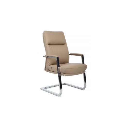 Стул для посетителя Leon-SF RCH D916 | Леон-SF RCH D916 (RV Chair)