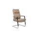 Стул для посетителя Leon-SF RCH D916 | Леон-SF RCH D916 (RV Chair)