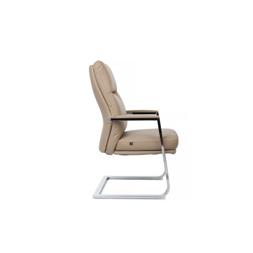 Стул для посетителя Leon-SF RCH D916 | Леон-SF RCH D916 (RV Chair)