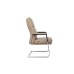 Стул для посетителя Leon-SF RCH D916 | Леон-SF RCH D916 (RV Chair)