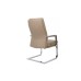 Стул для посетителя Leon-SF RCH D916 | Леон-SF RCH D916 (RV Chair)