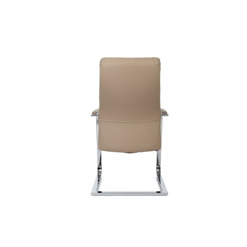 Стул для посетителя Leon-SF RCH D916 | Леон-SF RCH D916 (RV Chair)