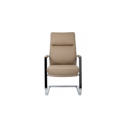 Стул для посетителя Leon-SF RCH D916 | Леон-SF RCH D916 (RV Chair)