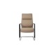 Стул для посетителя Leon-SF RCH D916 | Леон-SF RCH D916 (RV Chair)