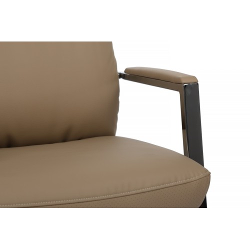 Стул для посетителя Leon-SF RCH D916 | Леон-SF RCH D916 (RV Chair)