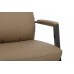 Стул для посетителя Leon-SF RCH D916 | Леон-SF RCH D916 (RV Chair)