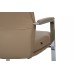 Стул для посетителя Leon-SF RCH D916 | Леон-SF RCH D916 (RV Chair)