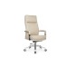 Кресло руководителя Leon RCH A916-1 | Леон RCH A916-1 (RV Chair)