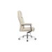 Кресло руководителя Leon RCH A916-1 | Леон RCH A916-1 (RV Chair)