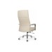 Кресло руководителя Leon RCH A916-1 | Леон RCH A916-1 (RV Chair)