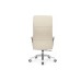 Кресло руководителя Leon RCH A916-1 | Леон RCH A916-1 (RV Chair)
