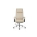 Кресло руководителя Leon RCH A916-1 | Леон RCH A916-1 (RV Chair)