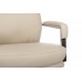 Кресло руководителя Leon RCH A916-1 | Леон RCH A916-1 (RV Chair)