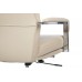Кресло руководителя Leon RCH A916-1 | Леон RCH A916-1 (RV Chair)