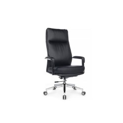 Кресло руководителя Leon RCH A916-1 | Леон RCH A916-1 (RV Chair)