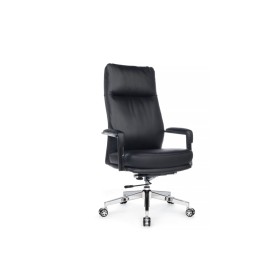 Кресло руководителя Leon RCH A916-1 (RV Chair)