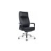 Кресло руководителя Leon RCH A916-1 | Леон RCH A916-1 (RV Chair)