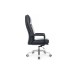 Кресло руководителя Leon RCH A916-1 | Леон RCH A916-1 (RV Chair)