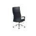 Кресло руководителя Leon RCH A916-1 | Леон RCH A916-1 (RV Chair)