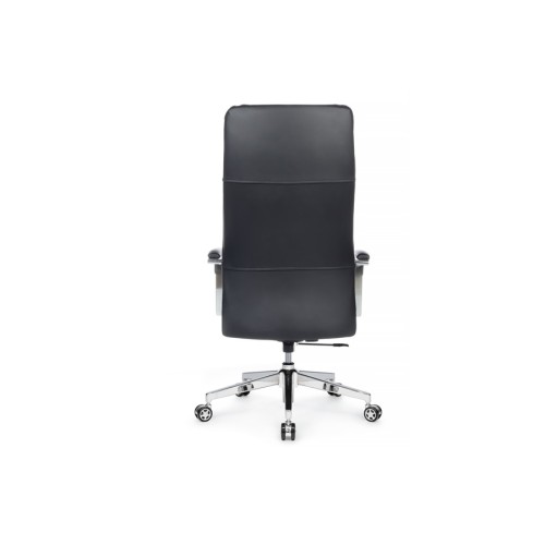 Кресло руководителя Leon RCH A916-1 | Леон RCH A916-1 (RV Chair)