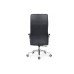 Кресло руководителя Leon RCH A916-1 | Леон RCH A916-1 (RV Chair)