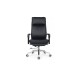 Кресло руководителя Leon RCH A916-1 | Леон RCH A916-1 (RV Chair)