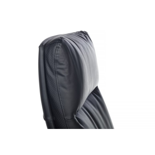 Кресло руководителя Leon RCH A916-1 | Леон RCH A916-1 (RV Chair)