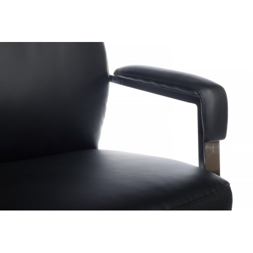Кресло руководителя Leon RCH A916-1 | Леон RCH A916-1 (RV Chair)
