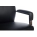 Кресло руководителя Leon RCH A916-1 | Леон RCH A916-1 (RV Chair)