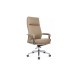 Кресло руководителя Leon RCH A916-1 | Леон RCH A916-1 (RV Chair)