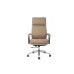 Кресло руководителя Leon RCH A916-1 | Леон RCH A916-1 (RV Chair)