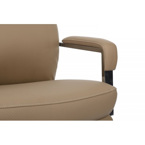 Кресло руководителя Leon RCH A916-1 | Леон RCH A916-1 (RV Chair)