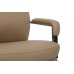 Кресло руководителя Leon RCH A916-1 | Леон RCH A916-1 (RV Chair)