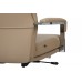 Кресло руководителя Leon RCH A916-1 | Леон RCH A916-1 (RV Chair)