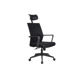 Кресло руководителя Like RCH A818/A819 | Лайк RCH A818/A819  (RV Chair) 
