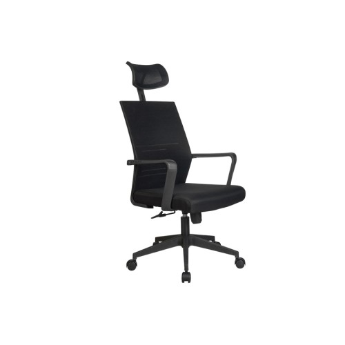 Кресло руководителя Like RCH A818/A819 | Лайк RCH A818/A819  (RV Chair) 