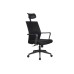 Кресло руководителя Like RCH A818/A819 | Лайк RCH A818/A819  (RV Chair) 