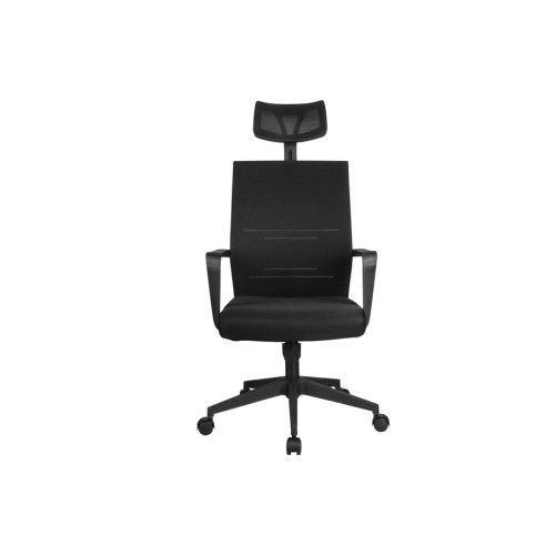 Кресло руководителя Like RCH A818/A819 | Лайк RCH A818/A819  (RV Chair) 