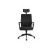 Кресло руководителя Like RCH A818/A819 | Лайк RCH A818/A819  (RV Chair) 
