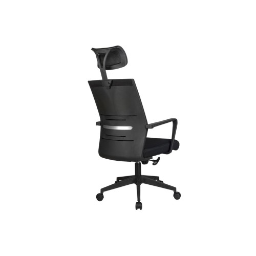 Кресло руководителя Like RCH A818/A819 | Лайк RCH A818/A819  (RV Chair) 