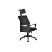 Кресло руководителя Like RCH A818/A819 | Лайк RCH A818/A819  (RV Chair) 