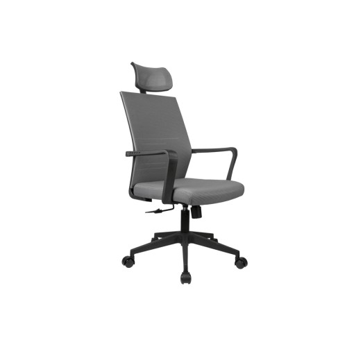 Кресло руководителя Like RCH A818/A819 | Лайк RCH A818/A819  (RV Chair) 